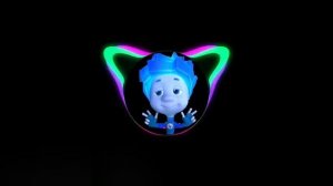 Нолик - Эщ Эщ Эщ Эщкере