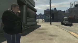 МАФИОЗНЫЕ КЛАНЫ ГОРОДА ЛИБЕРТИ СИТИ В GTA 4 И CHINATOWN WARS ИНТЕРЕСНЫЕ ФАКТЫ #gta4