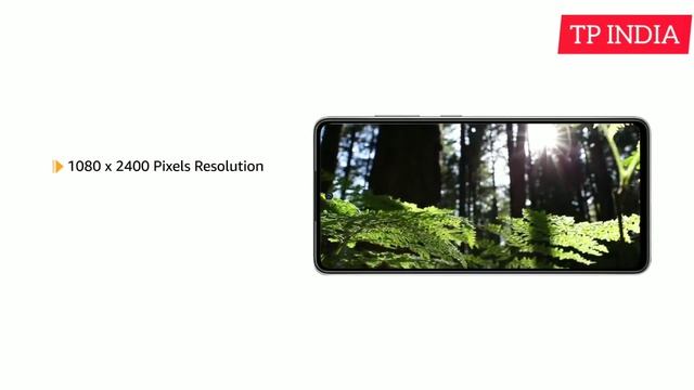 Samsung Galaxy A52 l RAM 6GB | Front Camera 32MP | Battery 4500mAh | Display 6.5 inches | смотреть онлайн