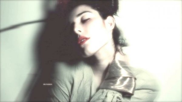 Clare Maguire - Midnight Caller