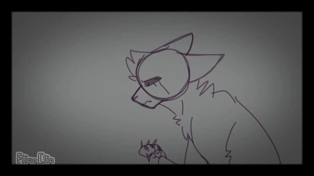 История кв от Виш.(Лили, Сэм,Белянка,Серух,Черн) смотреть онлайн