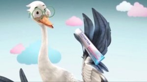 Бипантен МАЗЬ!