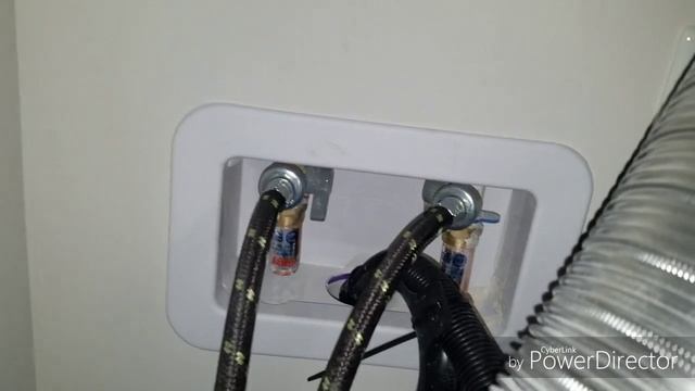 Whirlpool Duet washer error code F8 E1 смотреть онлайн