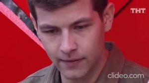 Ольга Рапунцель - объединение семей