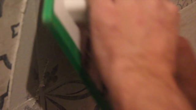 Эпоксидная затирка видео инструкция смотреть онлайн
