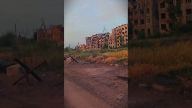 Будни СВО глазами наших бойцов смотреть онлайн