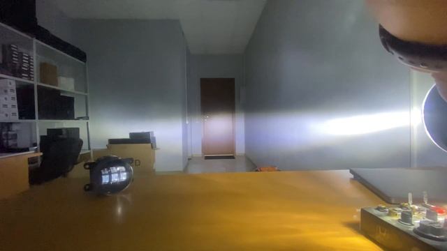 Светодиодные птф Led 30w,50w,70w смотреть онлайн