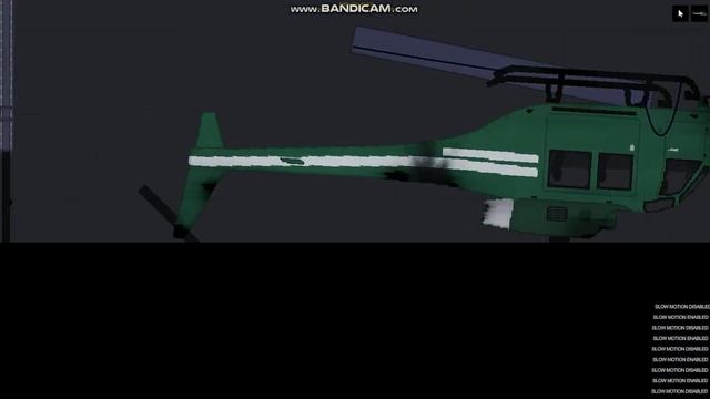 Взырв чаэс в Чернобле Часть падение вертолета(3часть) смотреть онлайн