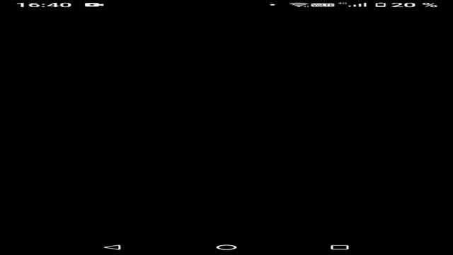 Как сделать прикольные обои смотреть онлайн
