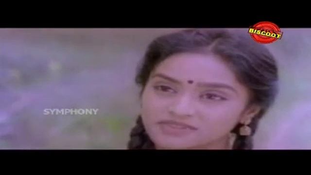 Ponnuchami 1993: Full Length Malayalam Movie смотреть онлайн
