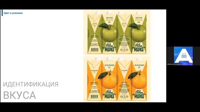 6 ноября. Лекция Александры Алымовой. Акселератор