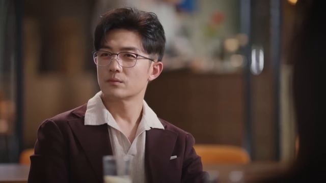 出軌丈夫太囂張，1500萬只願分100萬給原配，誰知原配甩出證據後慌了 | 好事成雙 | Idol Box смотреть онлайн