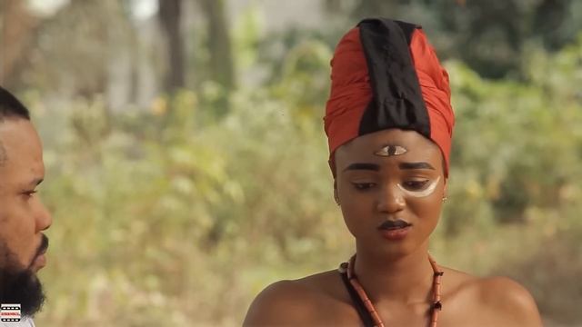 DAWN OF IJELE FULL MOVIE (2023 NEW MOVIE) ZUBBY MICHAEL 2023 LATEST NIGERIAN NOLLYWOOD MOVIES.