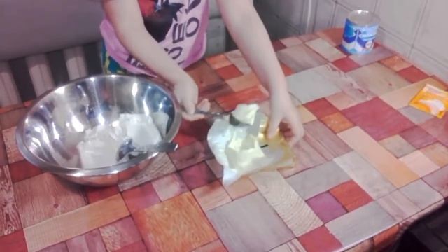 Домашние Животные и Их Уход