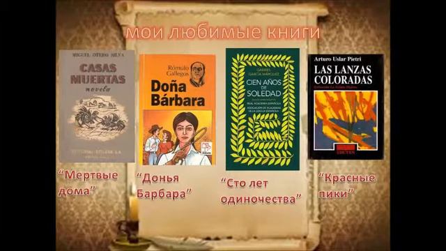 betsy смотреть онлайн