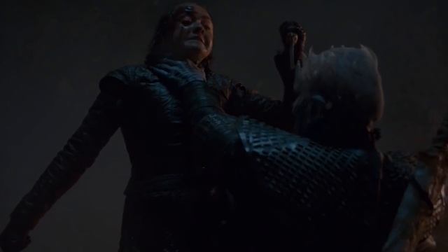 БОСС НВО: ПРИКВЕЛ О ДОЛГОЙ НОЧИ ПОРВЁТ ИГРУ ПРЕСТОЛОВ! ЧЕГО НАМ ЖДАТЬ ОТ 1 СЕЗОНА? смотреть онлайн