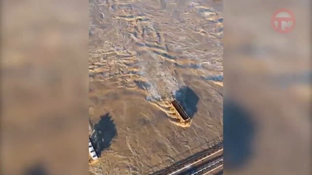 В результате прохождения тайфуна в Приморье в зоне подтопления оказались 50 домов по всему краю смотреть онлайн