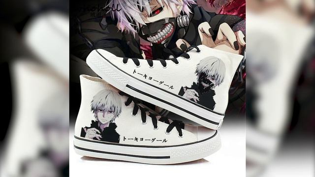 БАРХАТНЫЕ ТЯГИ, но НА ЯПОНСКОМ смотреть онлайн