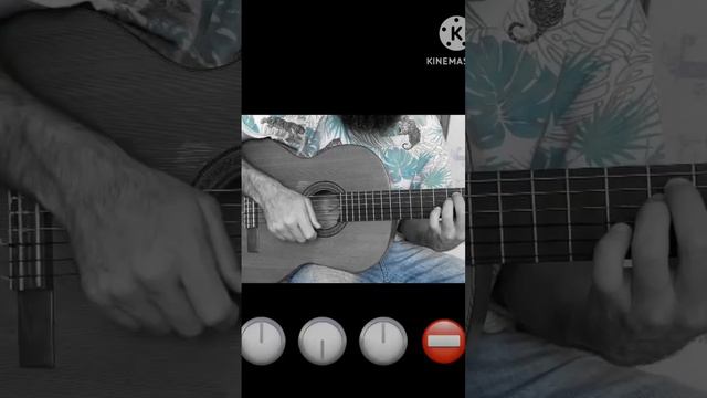Звезда по имени Солнце - вступление - гитара #звездапоименисолнцетемавступления смотреть онлайн