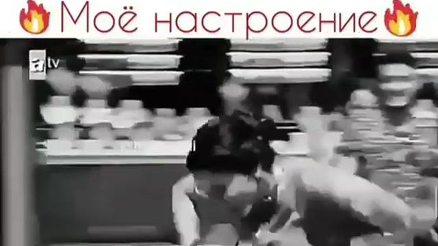 😄 смотреть онлайн