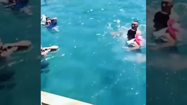 На исыкуле смотреть онлайн