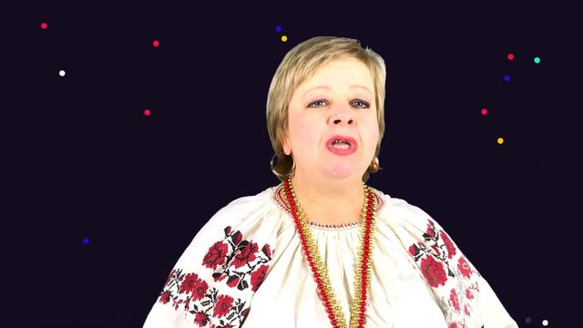 На побывку едет молодой моряк - Тамара Народная смотреть онлайн