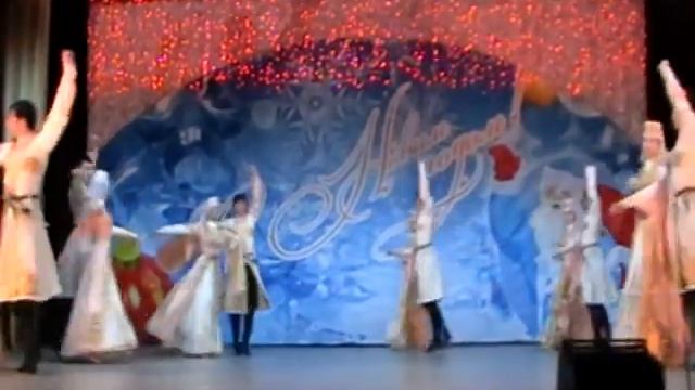 Молодёжный.mpg