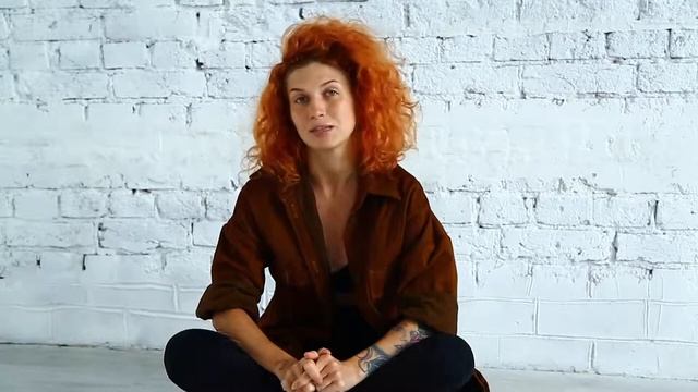 Танцевальный курс. Танцы это действительно просто. Вводное видео смотреть онлайн