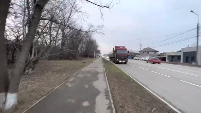 Краснодар Иду с Петра Метальникова домой в Акварели2. смотреть онлайн