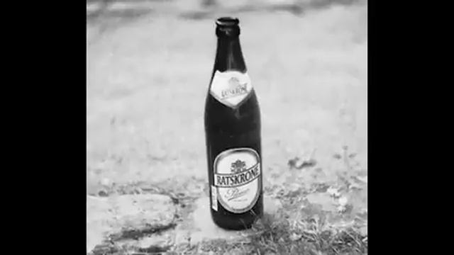 Fruity Bongo Grind - Du bist der Grund [2013] смотреть онлайн
