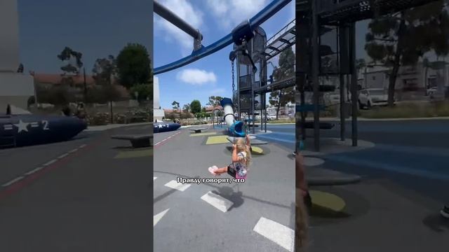 Если у отца родилась дочка смотреть онлайн