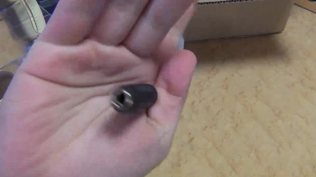 【開封】ゼンハイザーHD598 開放型ヘッドホン 通称プリン。どうやろ？【Mahco】 смотреть онлайн
