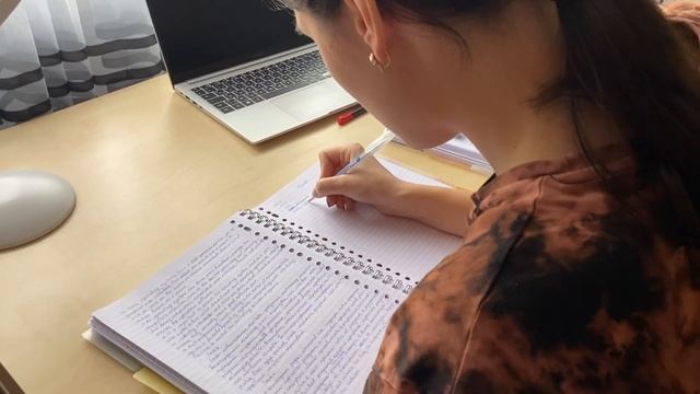 Живем по правилам нейросети? | как повысить свою ?продуктивность во время рабочего дня смотреть онлайн