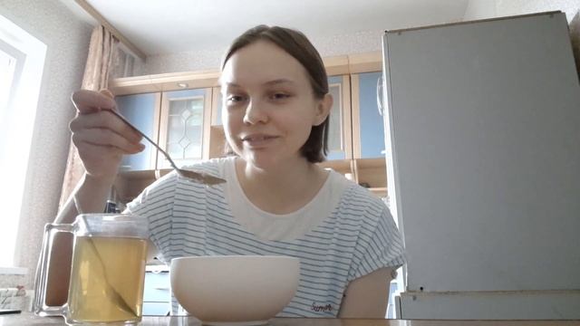 Неделя на 1000 рублей ( 1 день + закупка ) | Бюджетное правильное питание | Весна 2023 смотреть онлайн