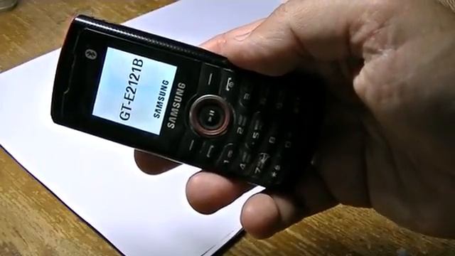 Как слетает прошивка в телефоне. смотреть онлайн