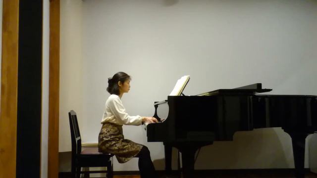 『Lasciar d'amarti』Piano accompaniment смотреть онлайн