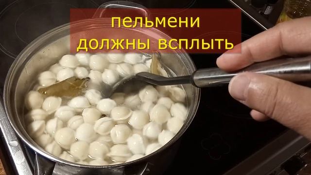 Вкусная еда для всех случаев жизни 