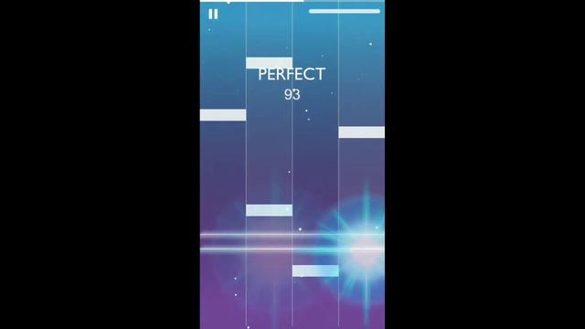 MELOBEAT - Beathoven Virus 