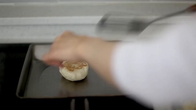 vlog/ 방학맞이 분식집 /나를 채우는 외출 / 살림 일상/ 컬러 테라피/sub смотреть онлайн