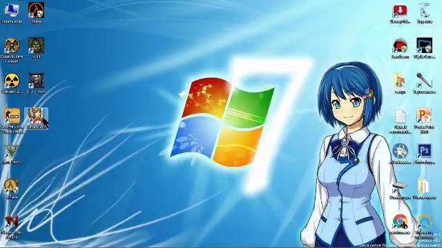 Прямая трансляция пользователя Dying Deadpool смотреть онлайн