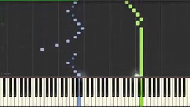 Jesur ve Guzel muzikleri смотреть онлайн