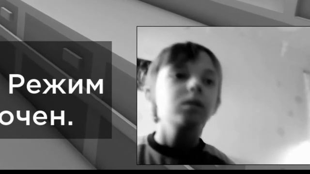роблокс страшный самалет я хотел сделать плохую концовку но сделал вторую хорошую концовку смотреть онлайн