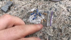 ОБМАНКА AirBag Ошибка Подушки Обманка на Мат Присутствия БМВ