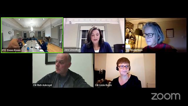 Planning Committee 9 December 2021 смотреть онлайн