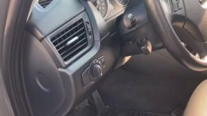 BMW X1 / 2.0 Diesel 177KM