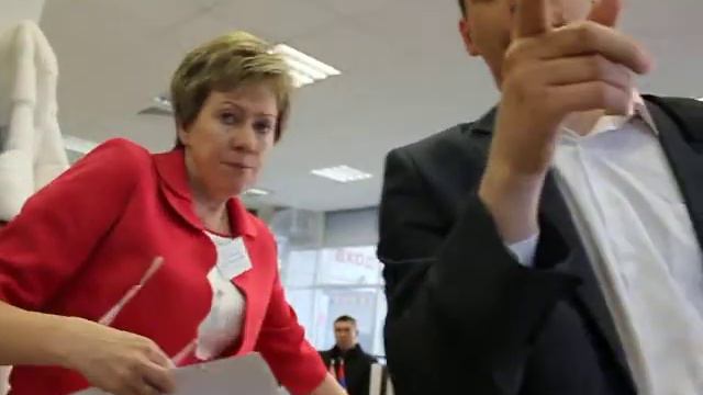 УИК 3108 смотреть онлайн