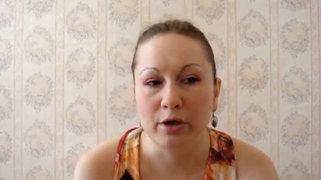 MP3-плееры: обзор смотреть онлайн