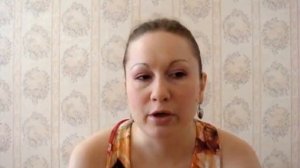 MP3-плееры: обзор