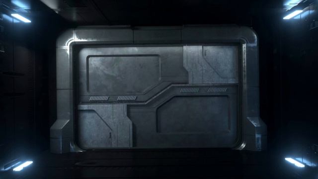 danish alphabet song смотреть онлайн