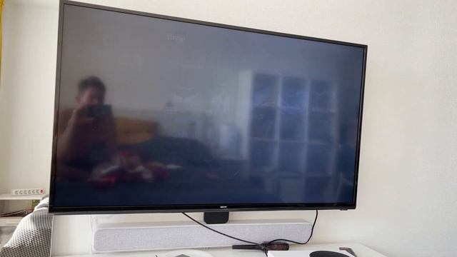 КУПИЛ XBOX SERIES S - ЭМОЦИЙ КУЧА